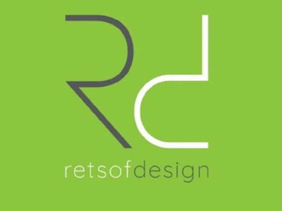 Retsof Design