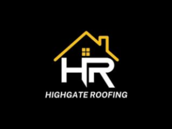 Highgate Roofing