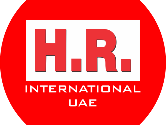 Study Abroad Consultant in Dubai