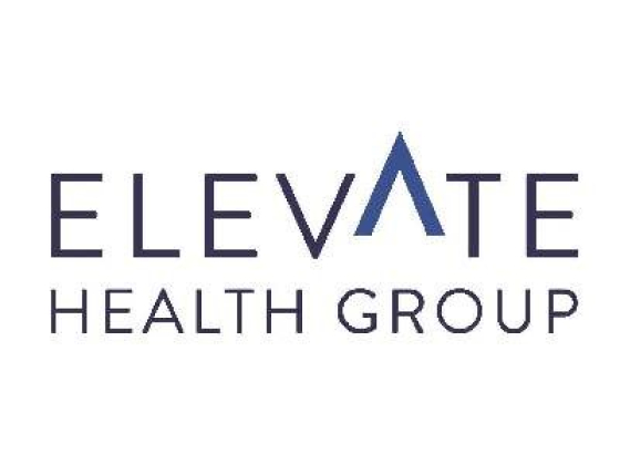 Elevate Health Group