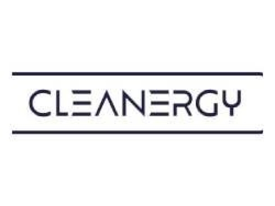 Cleanergy Housekeeping Services