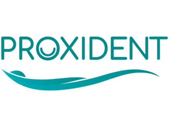 Proxident