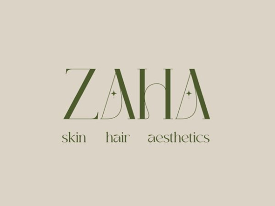 ZAHA Skin, Hair & Aesthetic Clinic