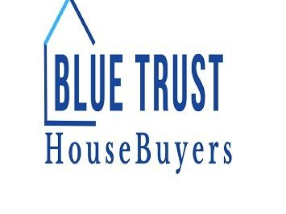 BlueTrust Housebuyers