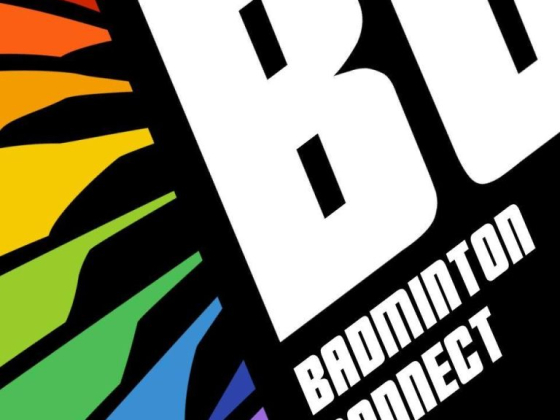 Badminton Connect | Premier Badminton Courts & Coaching in Melbourne