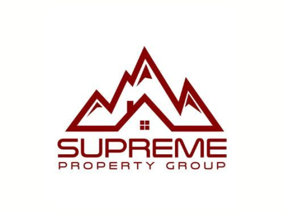 The Supreme Property Group