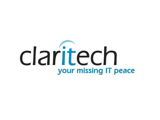Claritech