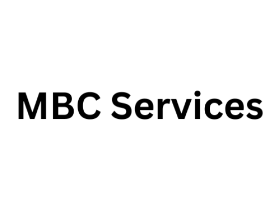 MBC Services