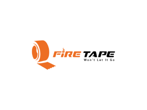Fire Tape Adhesive UK LTD