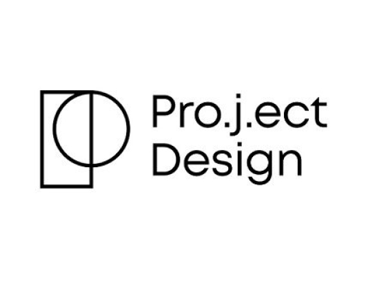 Project Design NZ Ltd