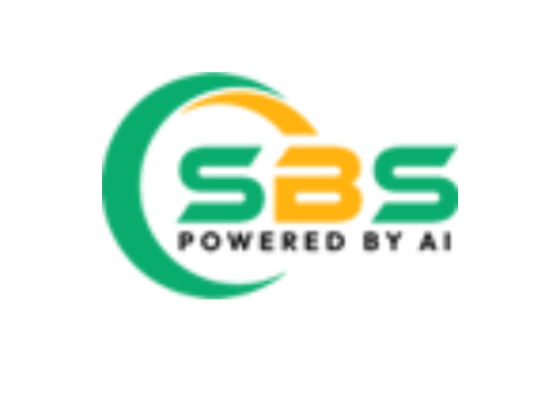 KVN Software Pvt Ltd