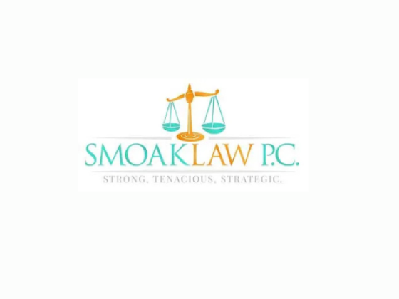 Smoak Law, P.C.