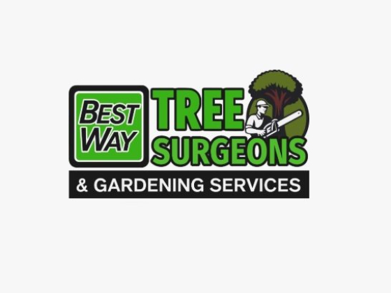 Bestway Tree Surgeons & Gardening Services