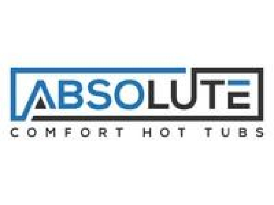 Absolute Comfort Utah