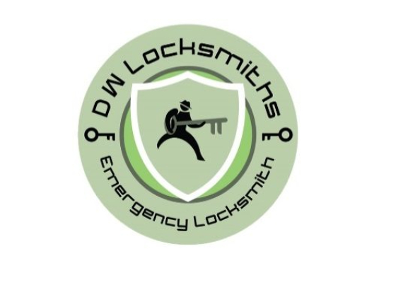 DW Locksmiths