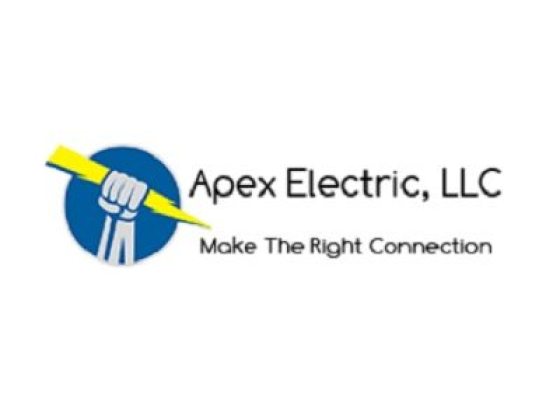 Apex Electric, LLC