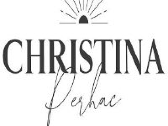 Christina Perhac Photography, LLC