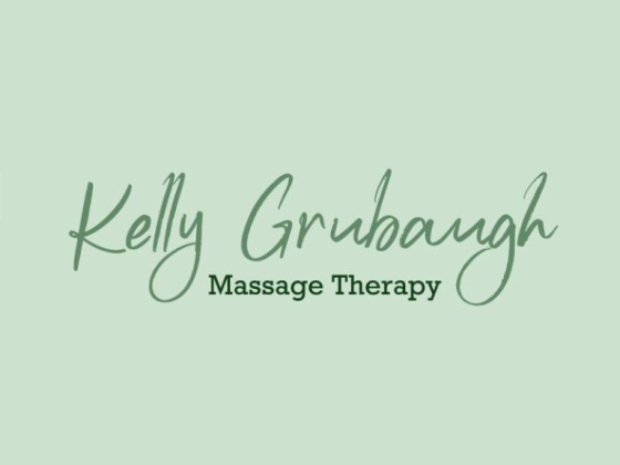 Kelly Grubaugh Massage Therapy