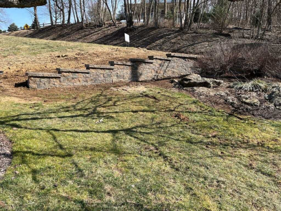 Fireside Dreamscape LLC