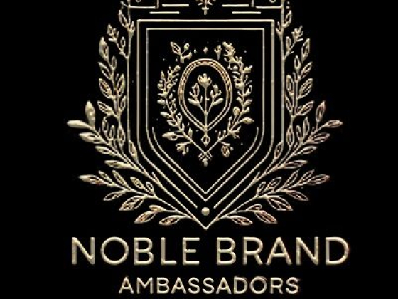 Noble Brand Ambassadors LLC