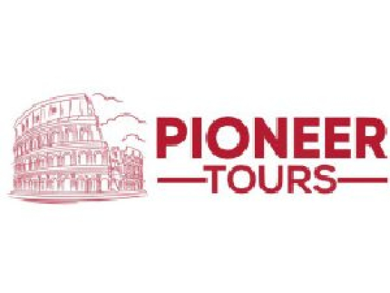 Pioneer Tours