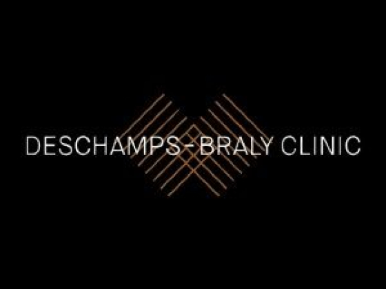 Deschamps-Braly Clinic of Plastic & Craniofacial Surgery