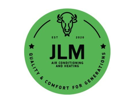 JLM Air Conditioning and Heating