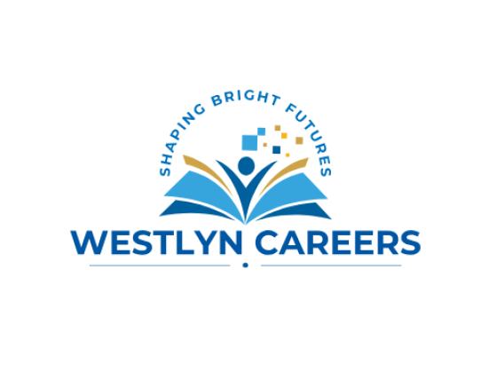 Westlyn Careers