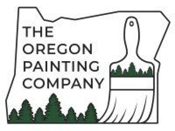 The Oregon Painting Company