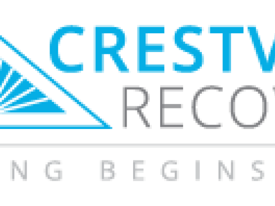 Crestview Recovery Center