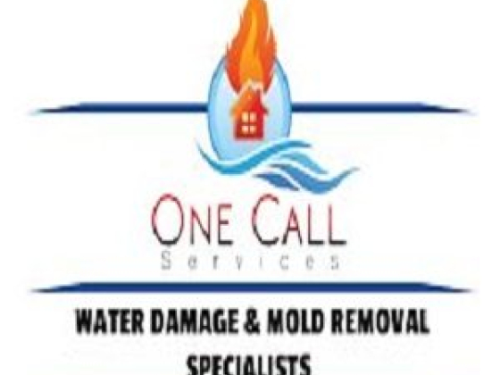 One Call Services