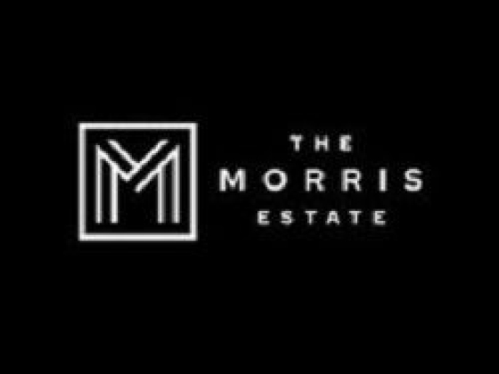 The Morris Estate
