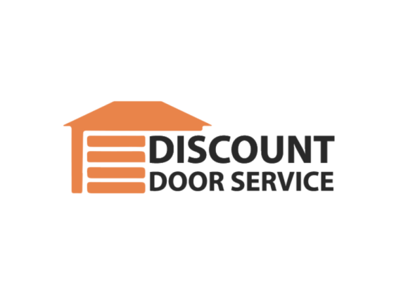 Discount Door Service