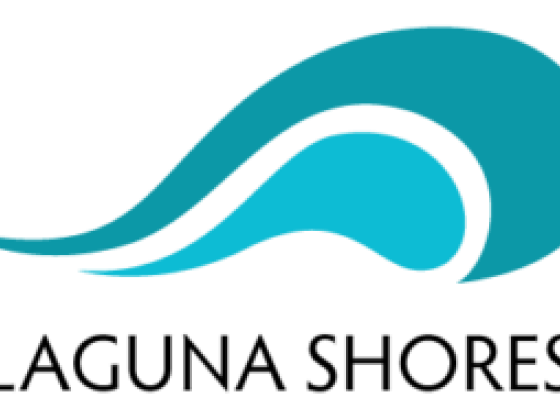 Laguna Shores Recovery Center