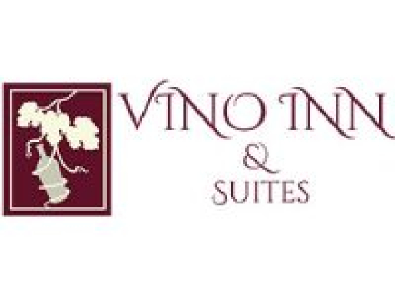 Vino Inn & Suites Atascadero | Affordable Hotels & Motels