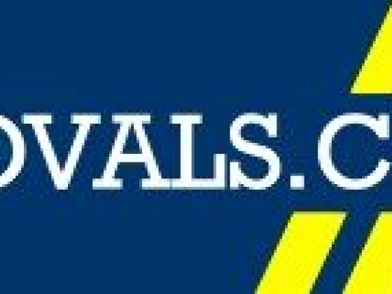 Removals.co.uk