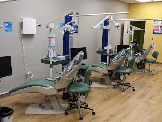 Orthodontic Experts Algonquin