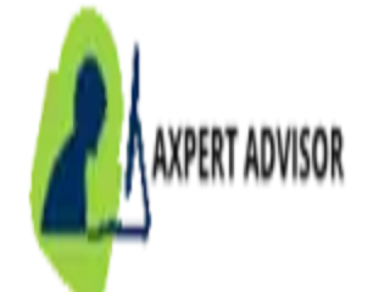 Axpert Advisors