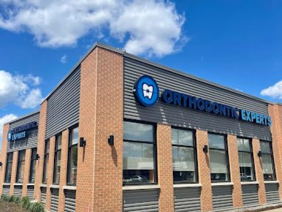 Orthodontic Experts Arlington Heights
