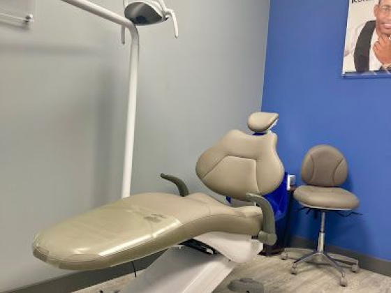 Orthodontic Experts Arlington Heights