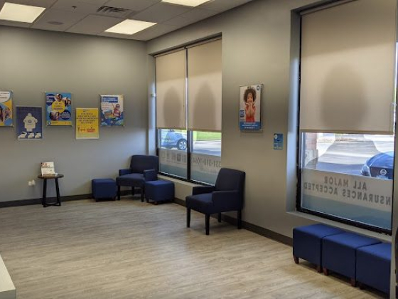 Orthodontic Experts Aurora