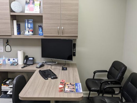 Orthodontic Experts Burbank