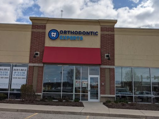 Orthodontic Experts Sycamore