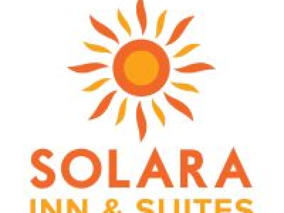 Solara Inn & Suites is a hotel in the heart of Anaheim