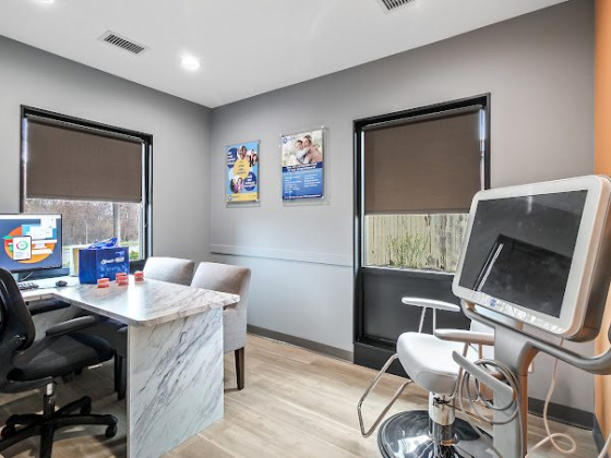 Orthodontic Experts Glendale Heights