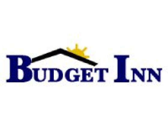 Budget Inn Cicero NY | Affordable Hotels Near Syracuse Airport & NYC Romantic Getaways
