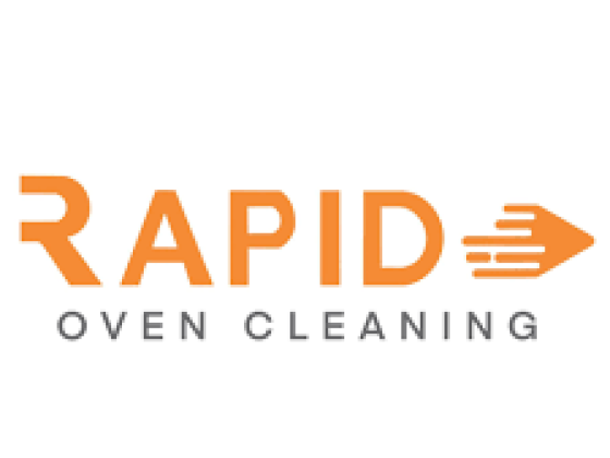 Rapid Oven Cleaning -Professional Oven Cleaning Sydney & Sutherland Shire