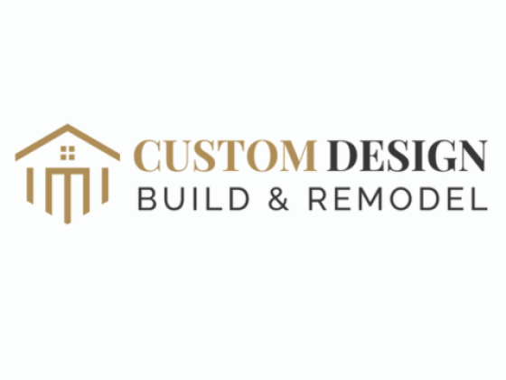 Home Remodeling Contractor in Mesa, AZ | Licensed & Insured