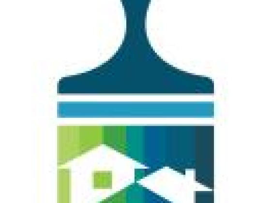 Neighborhood Painting and Restoration