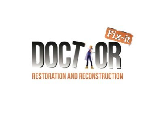 Doctor Fix-It